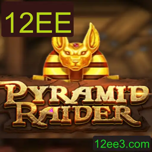 Explorando o Mundo de PyramidRaider: A Última Sensação dos Jogos de Aventura