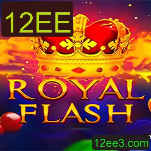 RoyalFlash: Dominando a Arte do Jogo de Cartas com Estratégia e Emoção