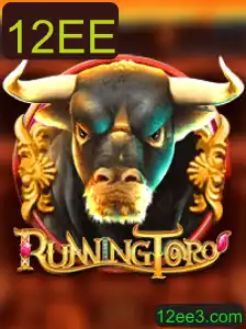 Descobrindo RunningToro: Um Jogo de Aventura e Estratégia