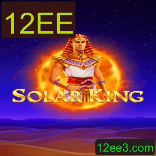 Explorando o Universos de SolarKing: Descrição, Introdução e Regras do Jogo