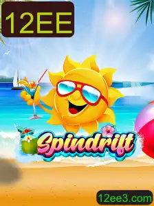 Descubra o Fascinante Mundo de 'Spindrift': Um Jogo de Estratégia Envolvente