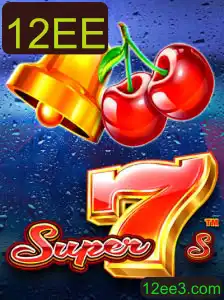 Explorando o Mundo Fascinante de Super7s: Regras e Estratégias de Jogo