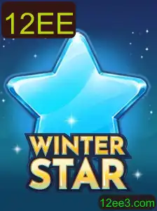 Explorando WinterStar: A Atração Inovadora nos Jogos de Tabuleiro