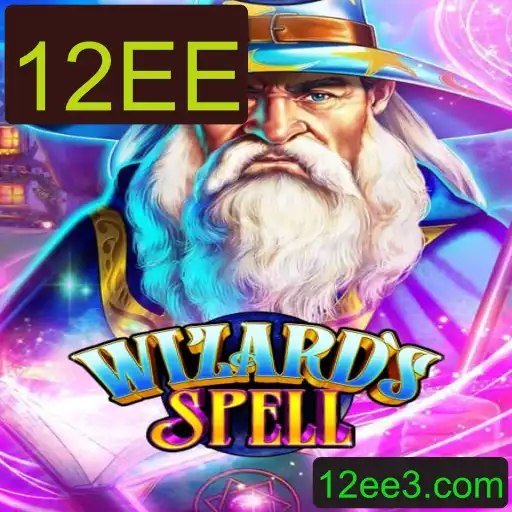 Explorando o Mundo Encantado de WizardsSpell: Segredos e Estratégias