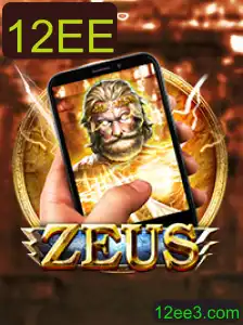 Descubra ZeusM: O Envolvente Jogo de Estratégia que Conquista as Massas